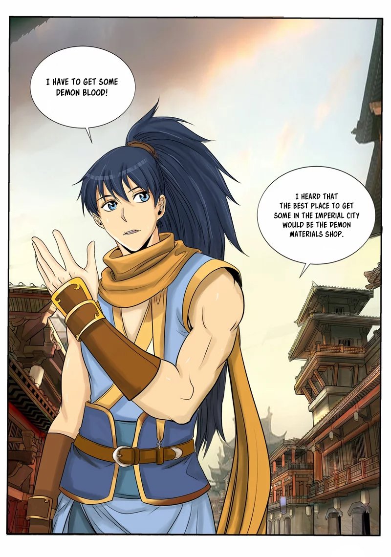 Chapter 8 - Image 10