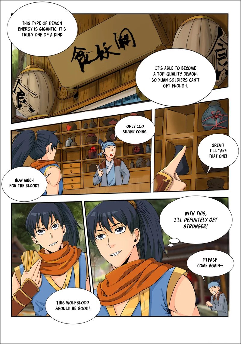 Chapter 8 - Image 11
