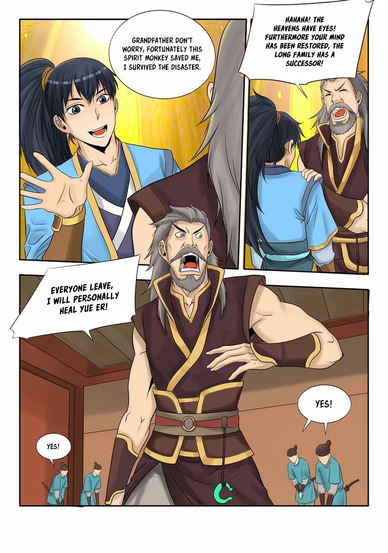 Chapter 8 - Image 2