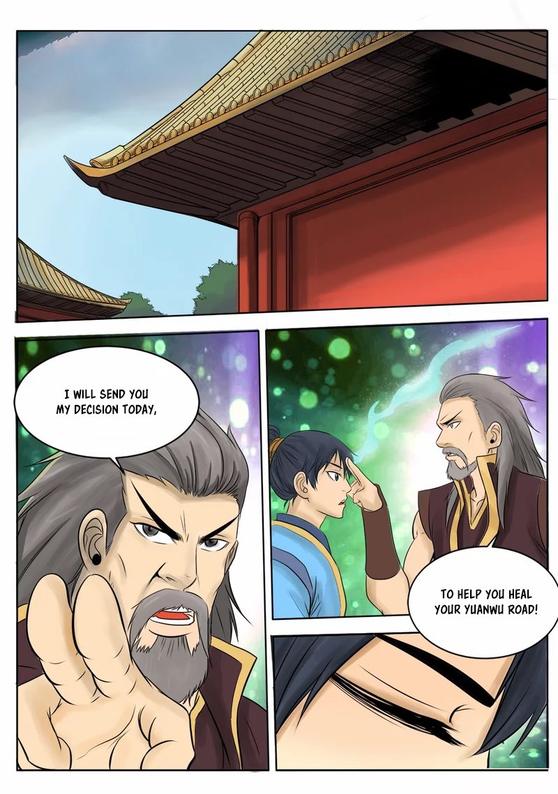 Chapter 8 - Image 3