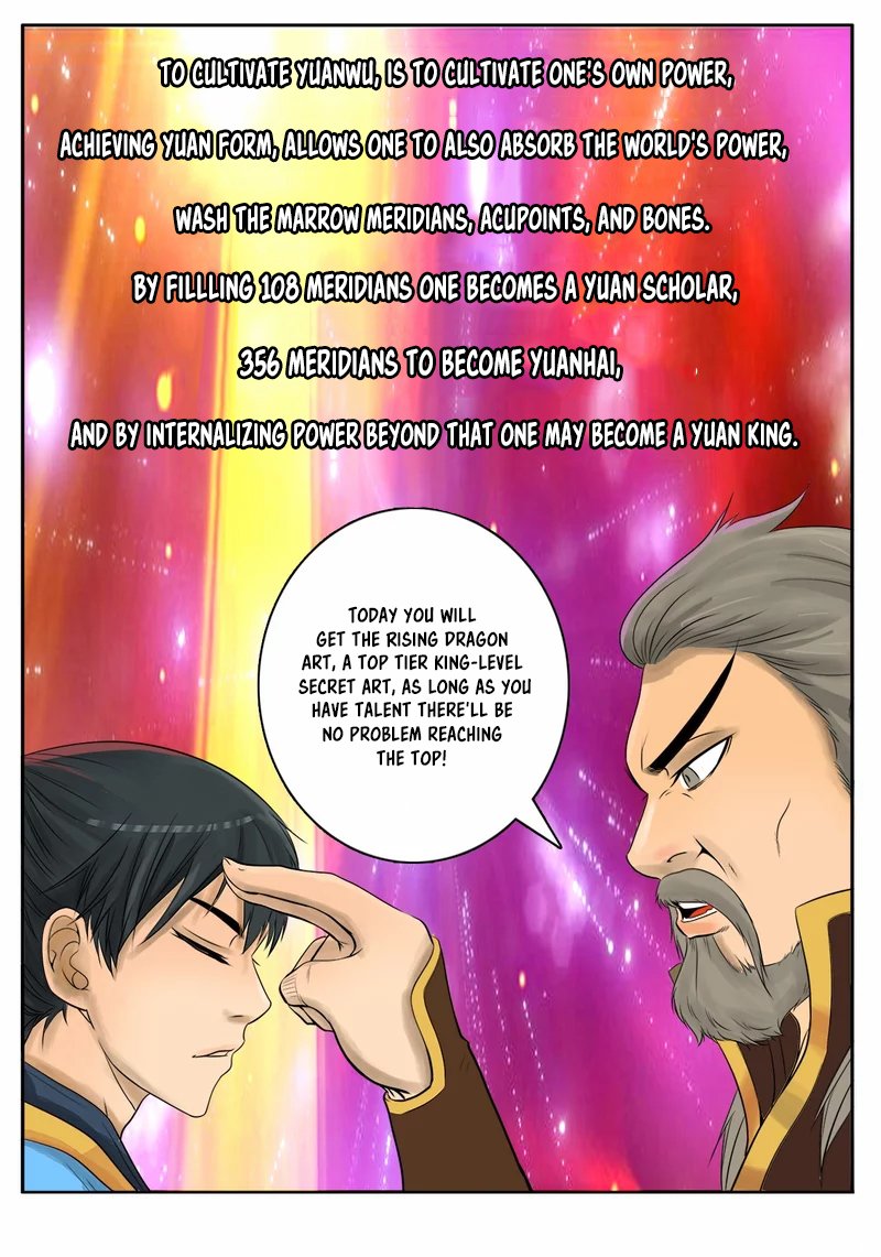 Chapter 8 - Image 4