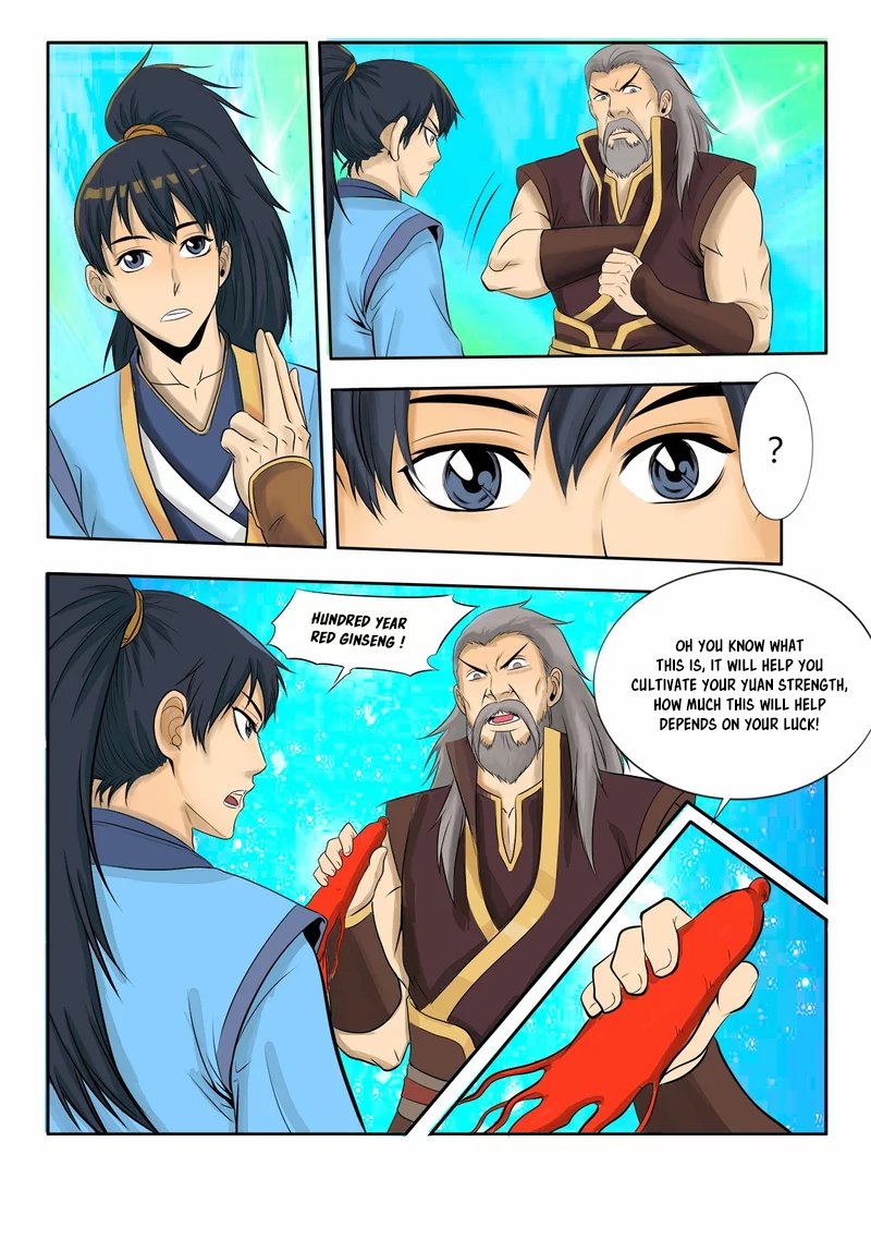Chapter 8 - Image 5