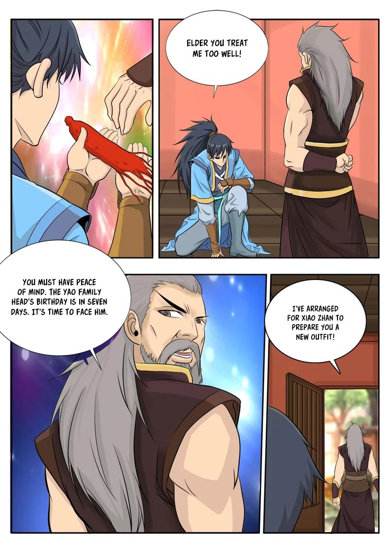 Chapter 8 - Image 6
