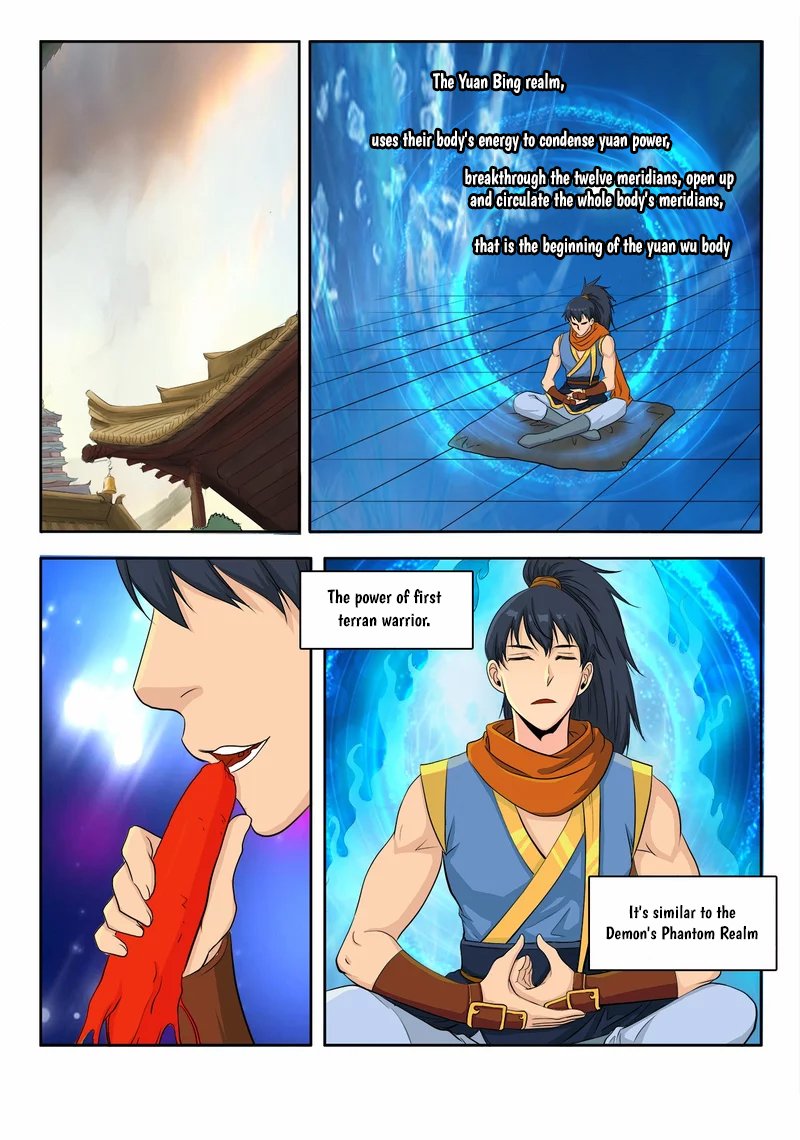 Chapter 8 - Image 7