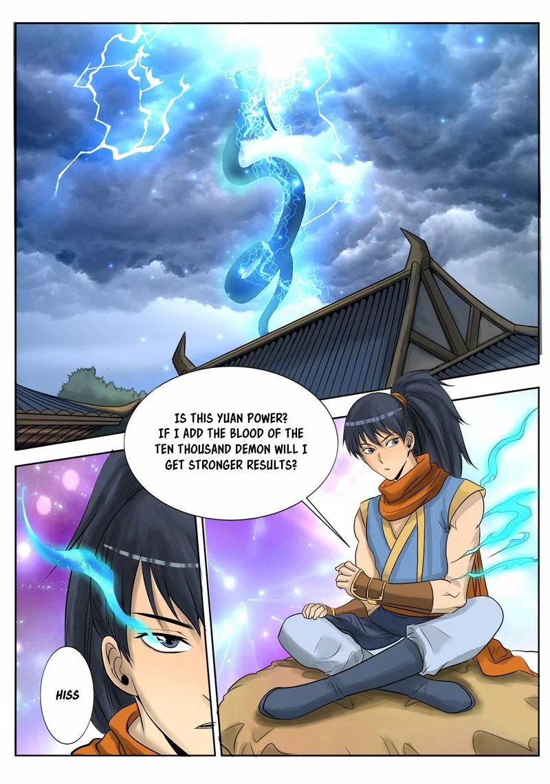 Chapter 8 - Image 9