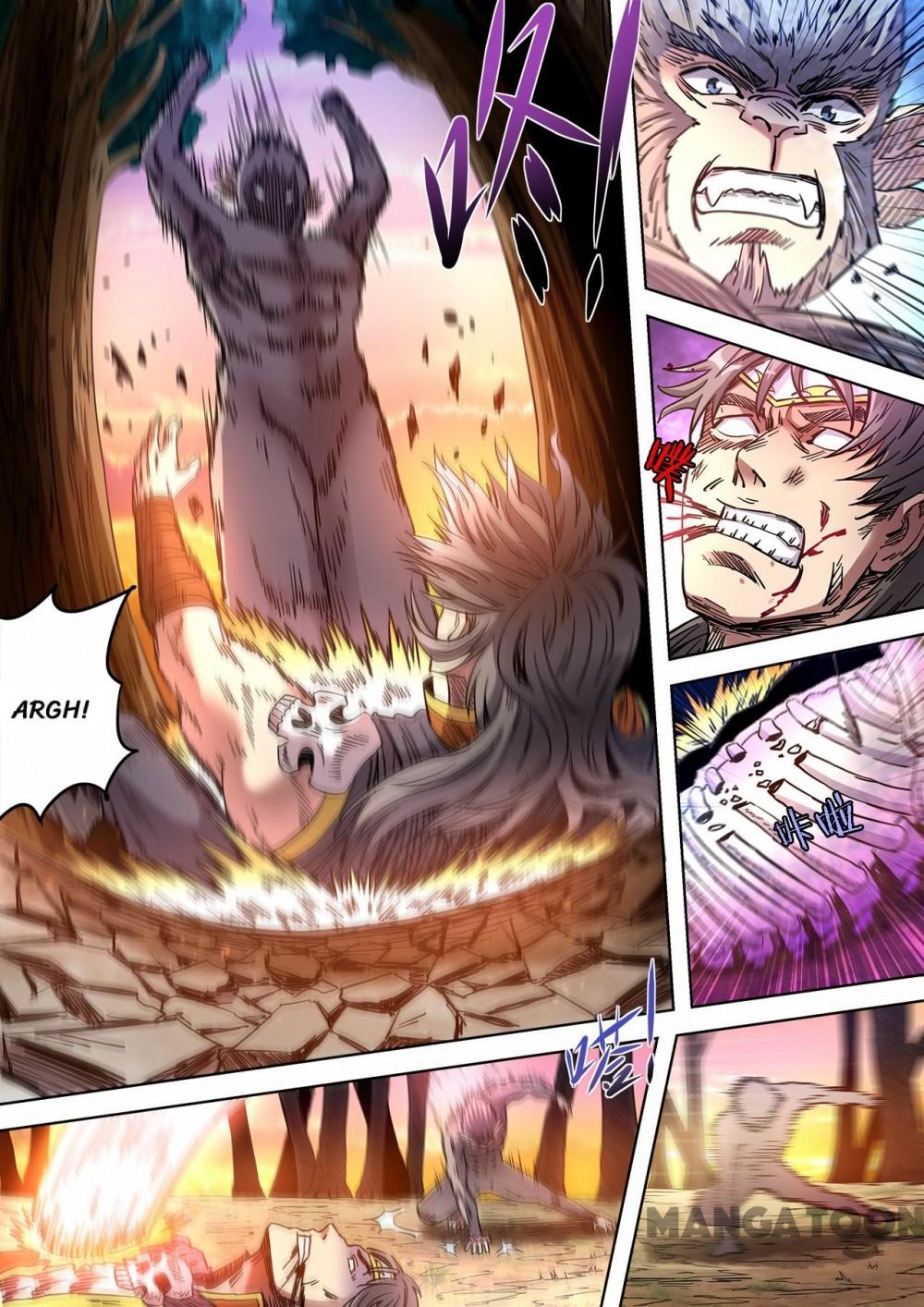 Chapter 80 - Image 3