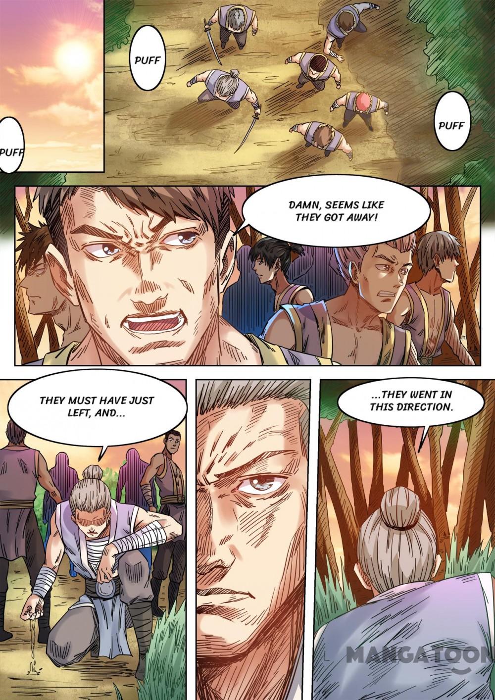 Chapter 82 - Image 4