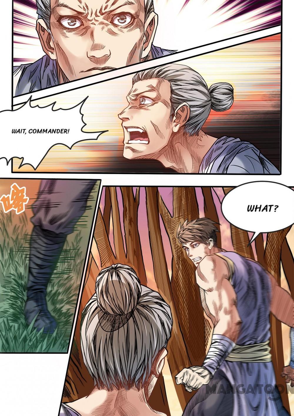 Chapter 82 - Image 7