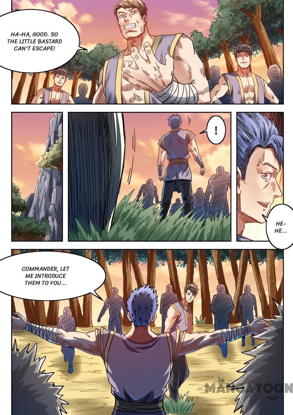Chapter 86 - Image 10