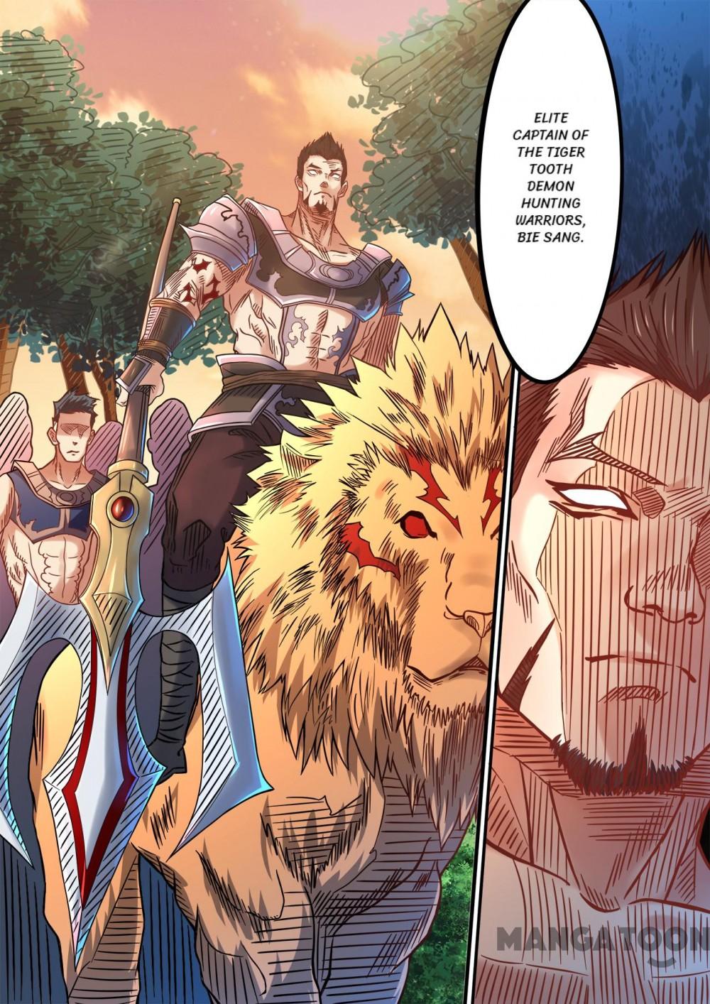 Chapter 86 - Image 11