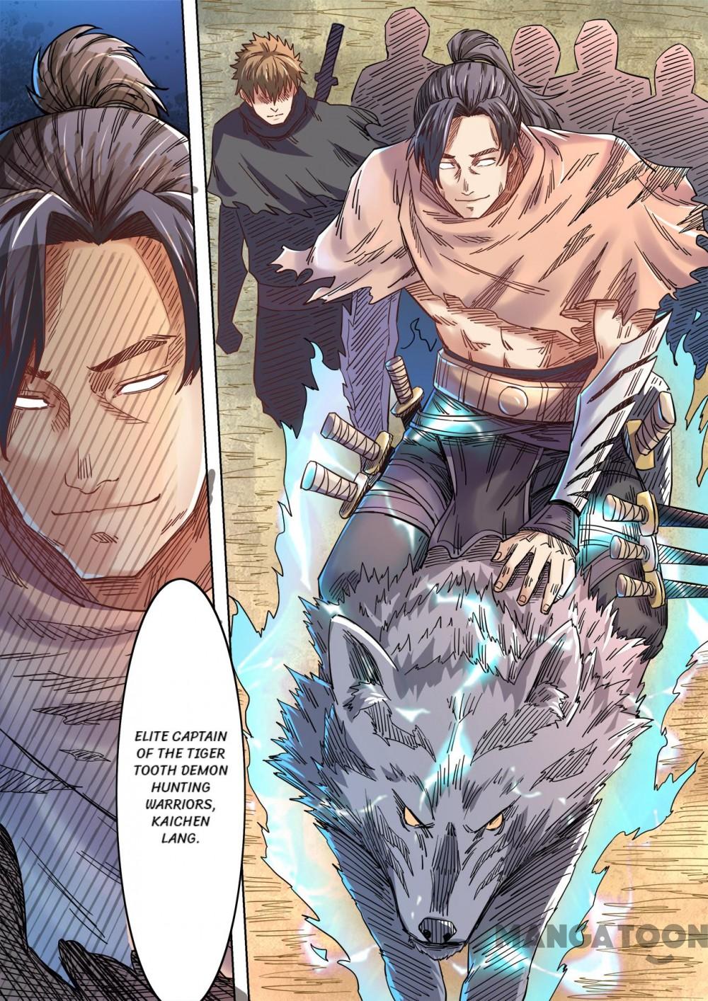 Chapter 86 - Image 12