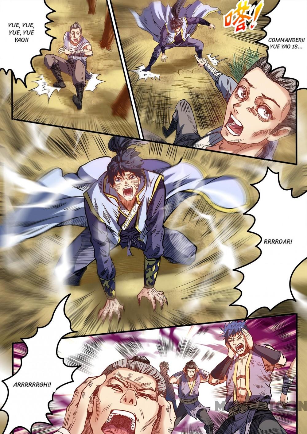 Chapter 86 - Image 3