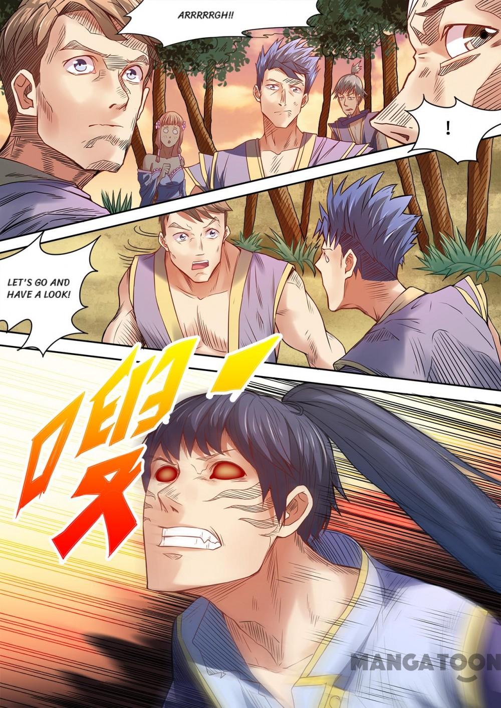 Chapter 86 - Image 4
