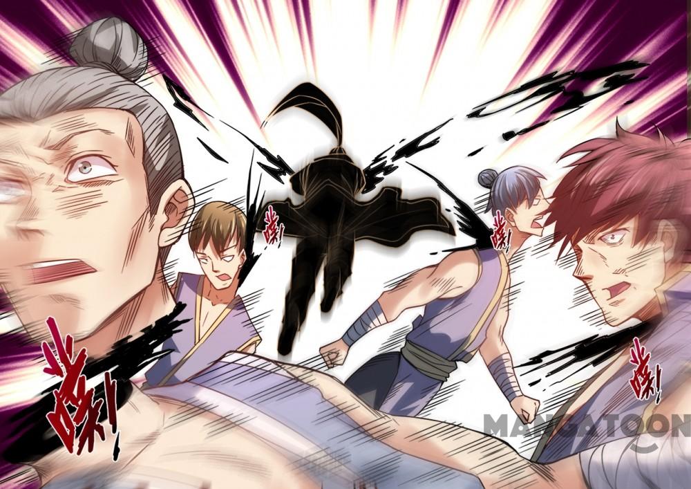 Chapter 86 - Image 5