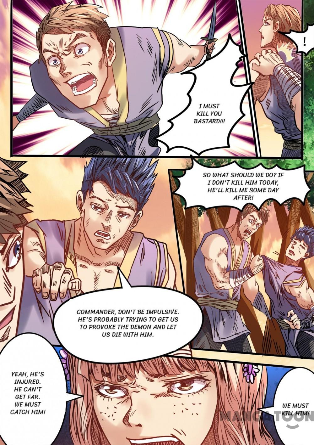Chapter 86 - Image 7