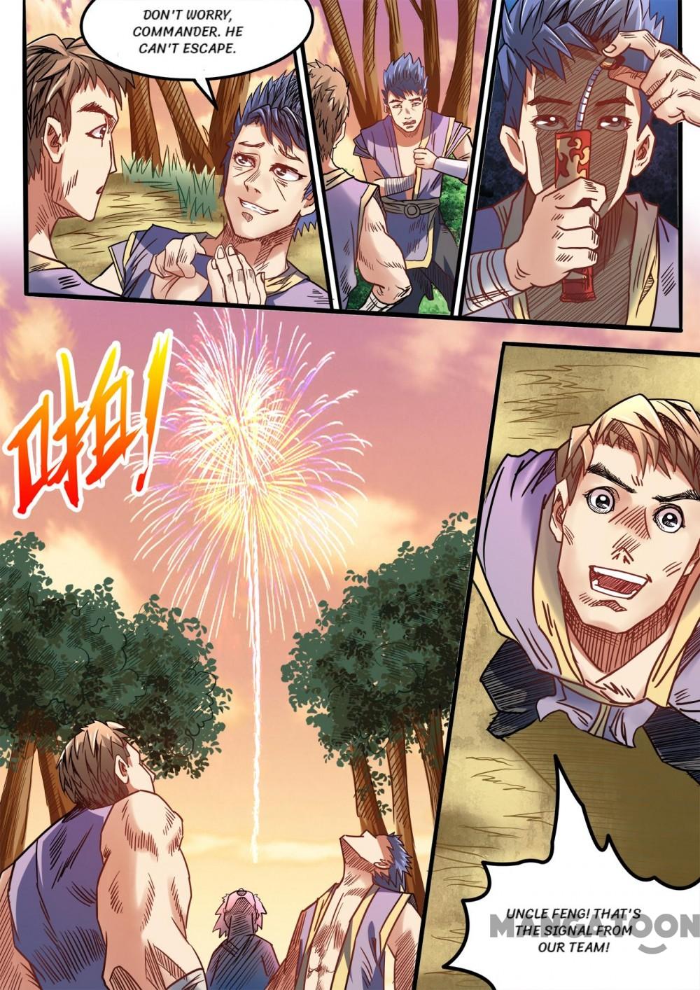 Chapter 86 - Image 8