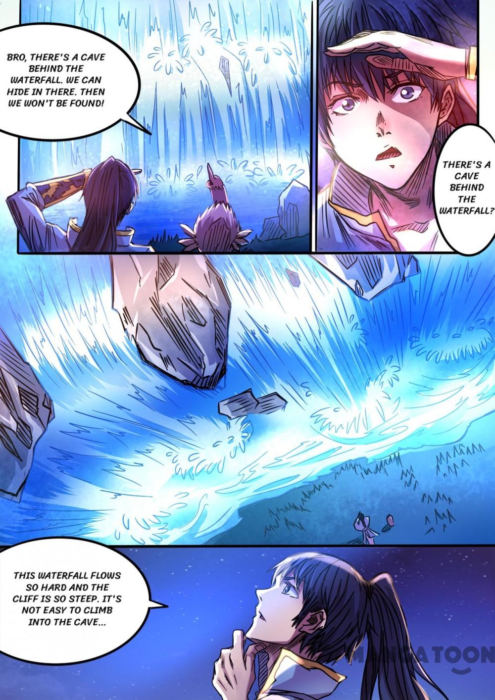 Chapter 87 - Image 10