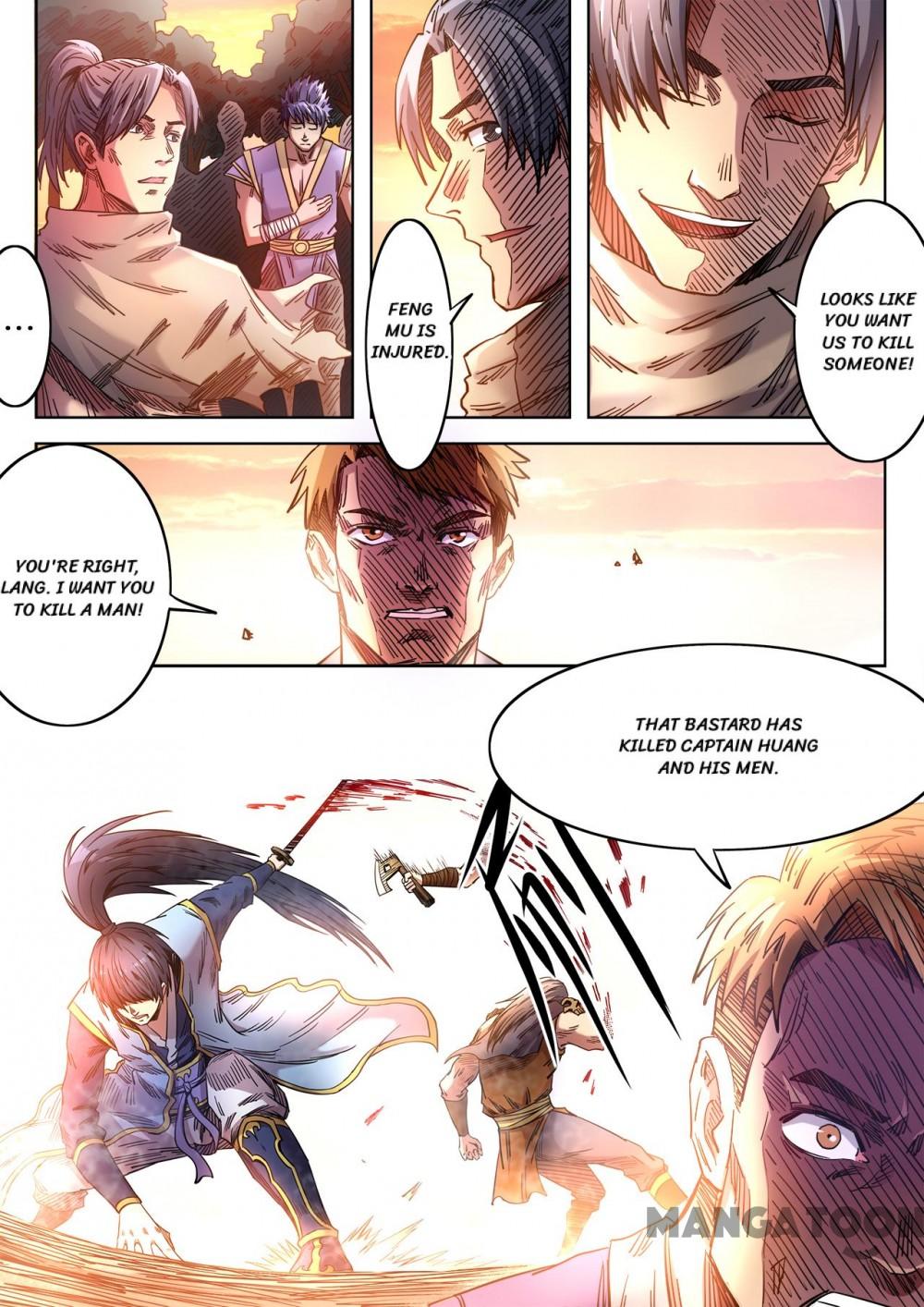 Chapter 87 - Image 2