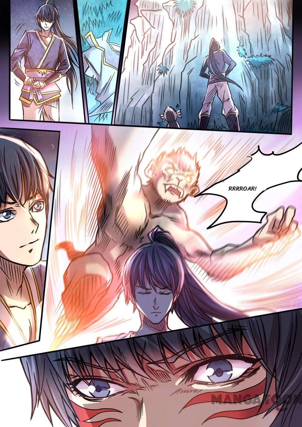 Chapter 88 - Image 2