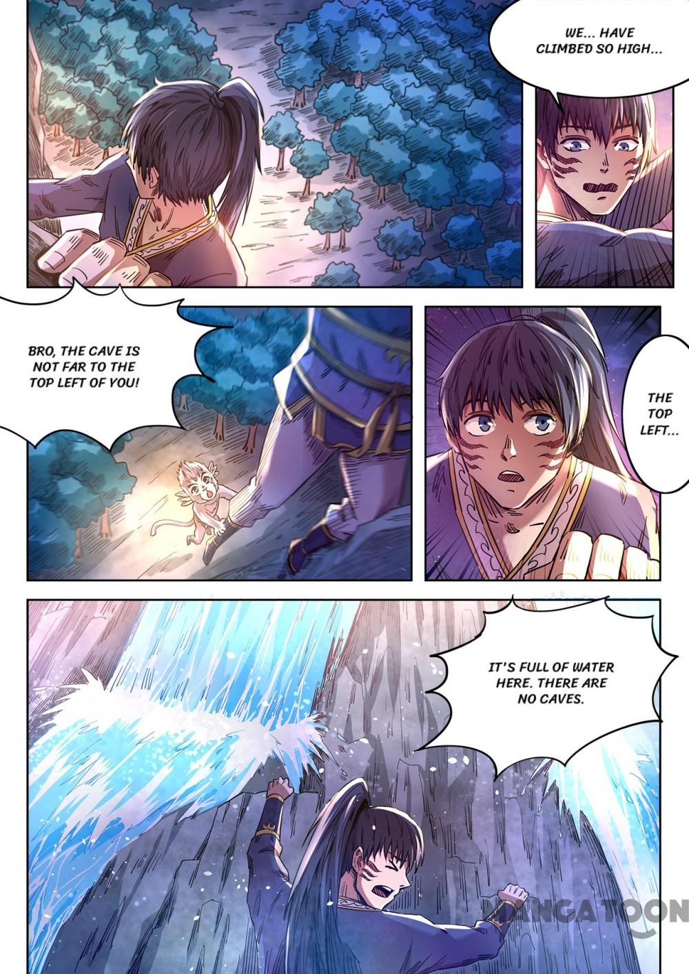 Chapter 88 - Image 5