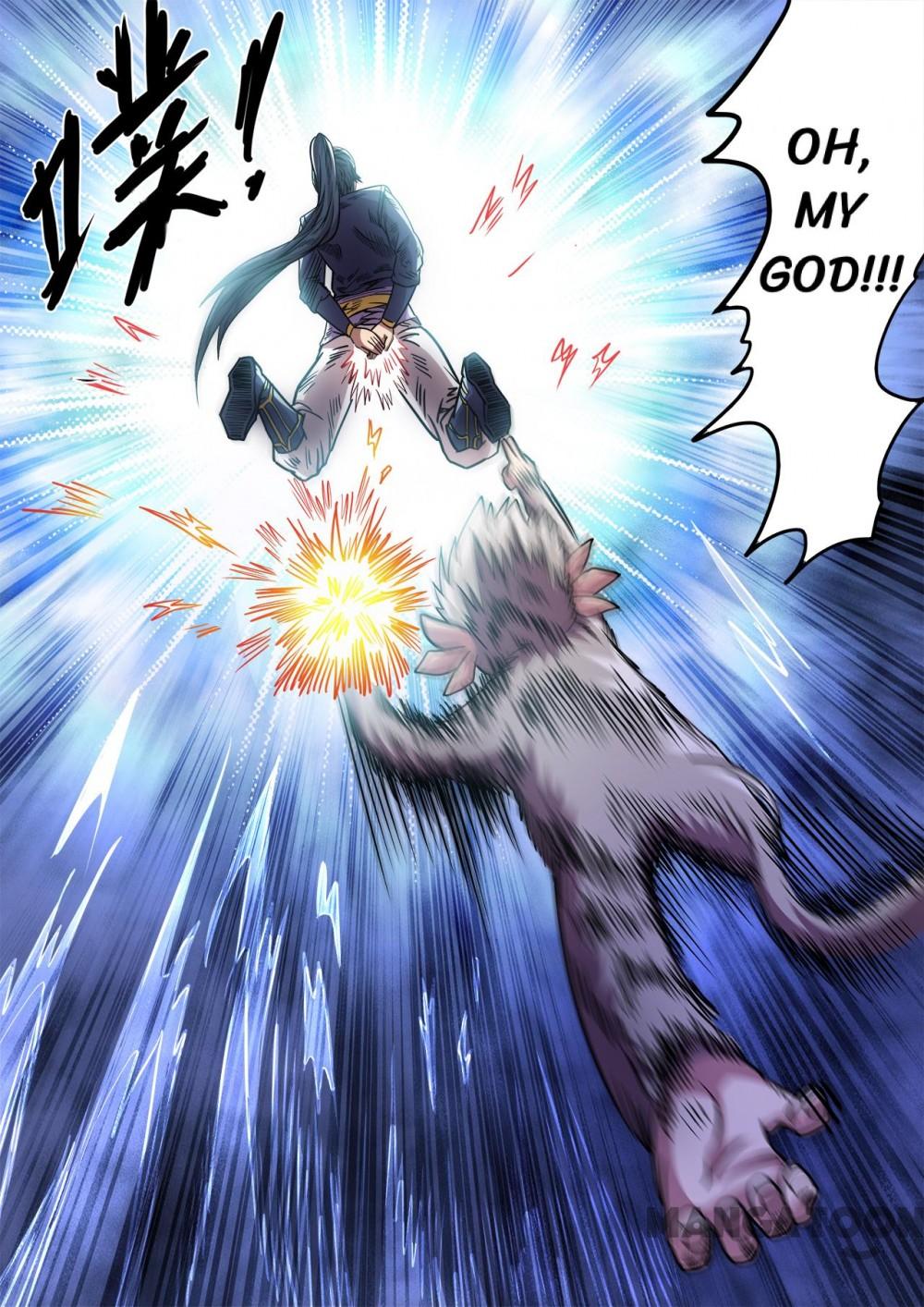 Chapter 88 - Image 8