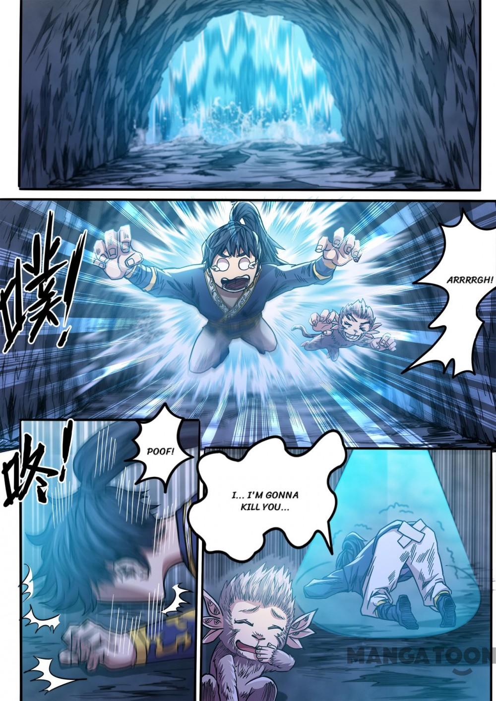 Chapter 88 - Image 9