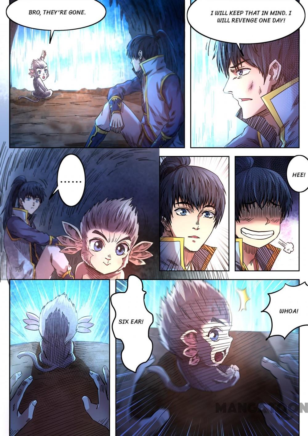 Chapter 89 - Image 2