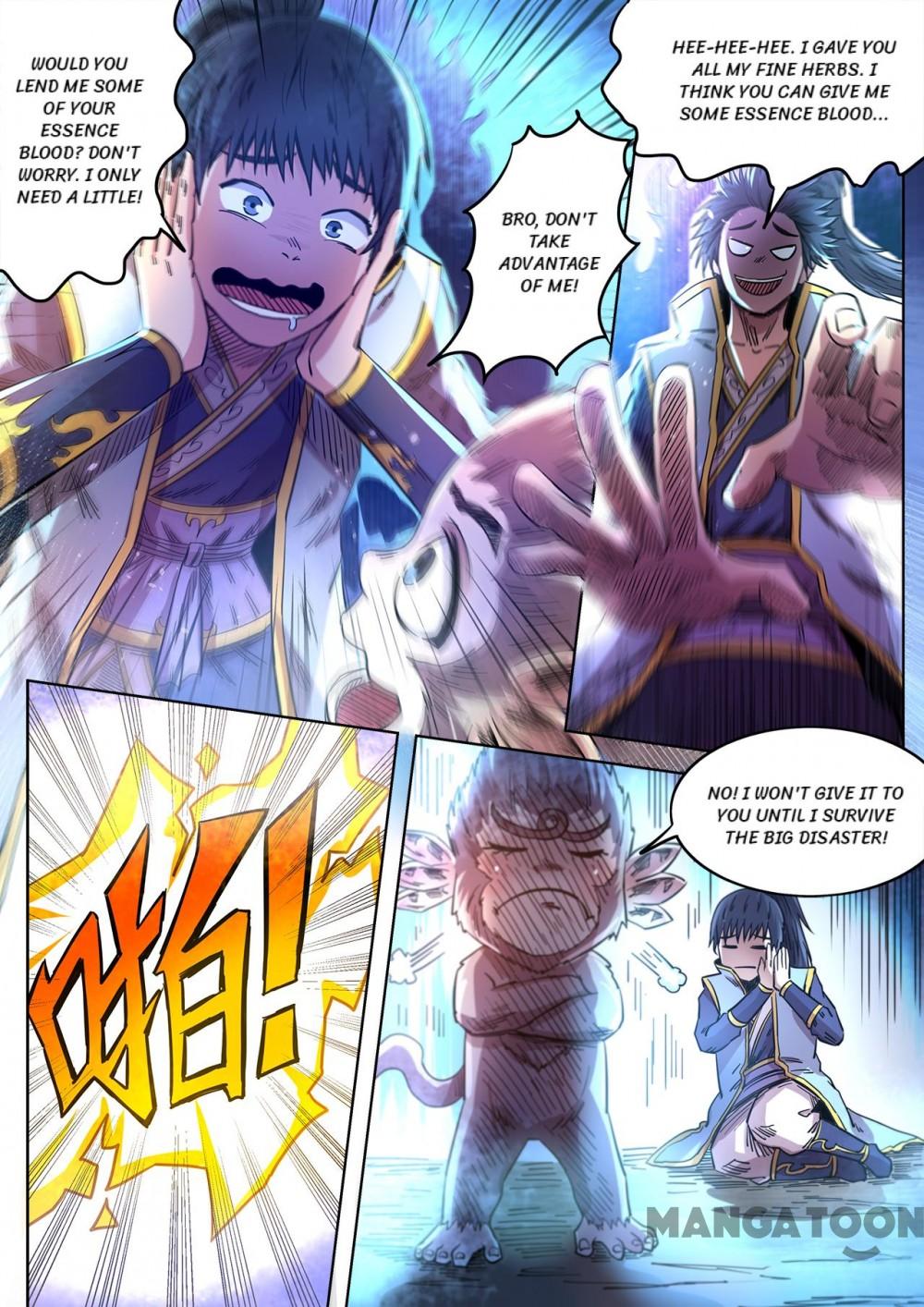 Chapter 89 - Image 3