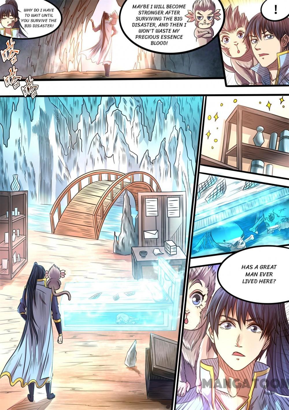 Chapter 89 - Image 4