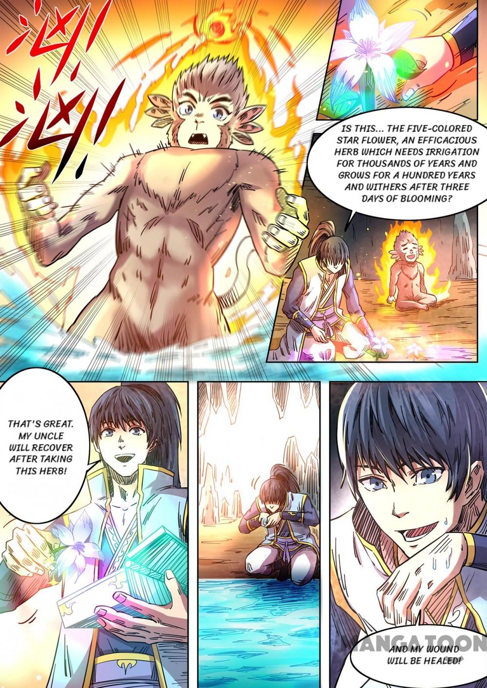 Chapter 89 - Image 6