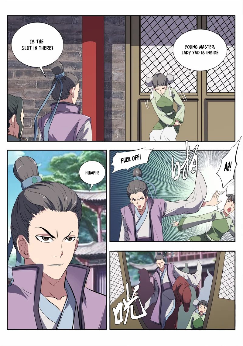 Chapter 9 - Image 10
