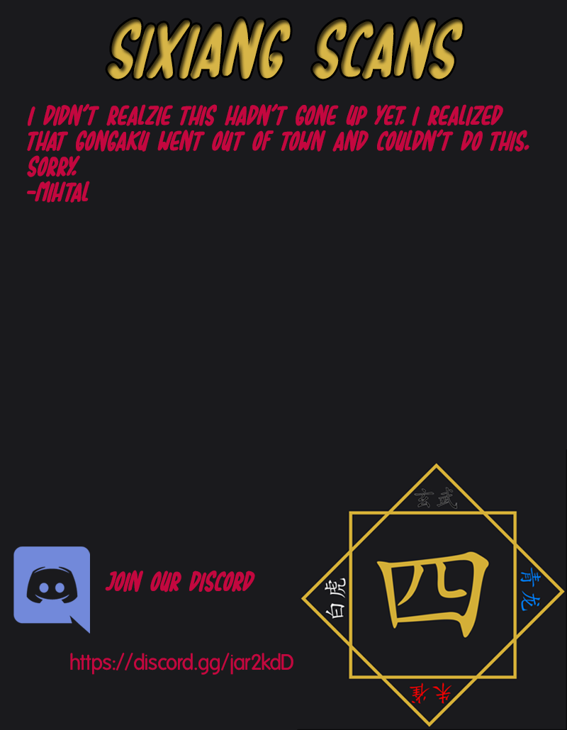 Chapter 9 - Image 11