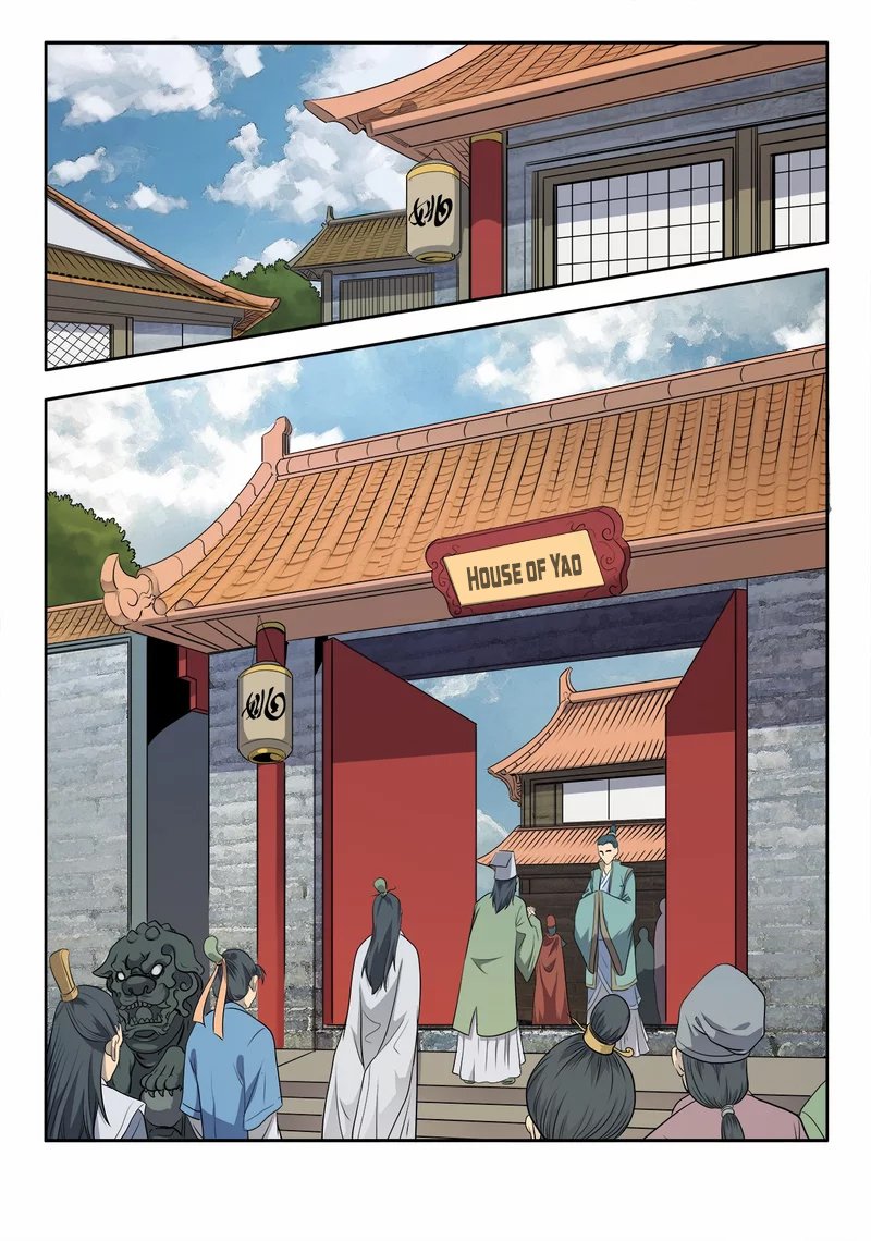 Chapter 9 - Image 3