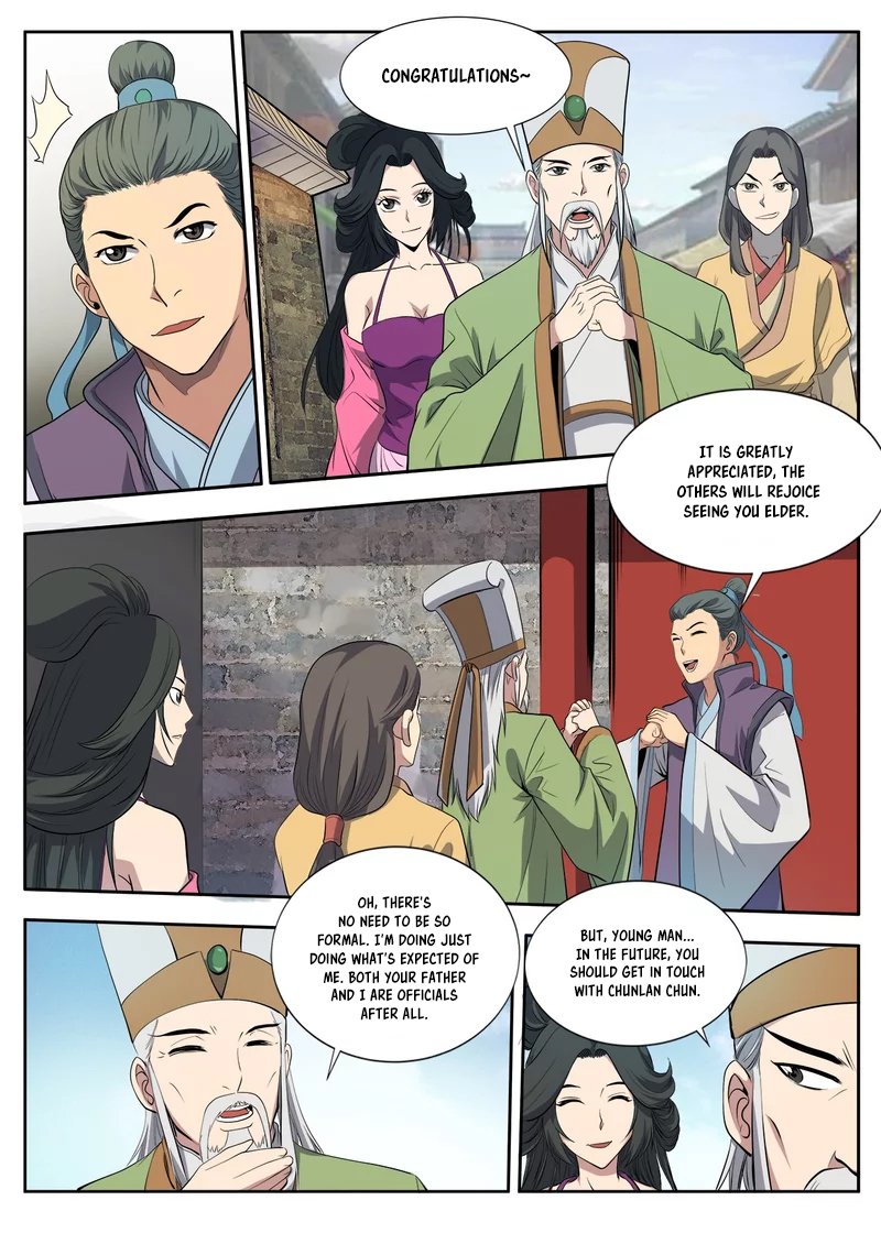 Chapter 9 - Image 4