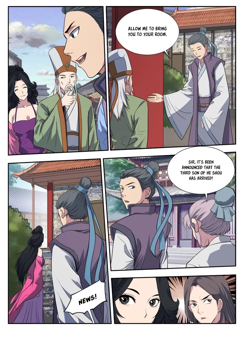 Chapter 9 - Image 5