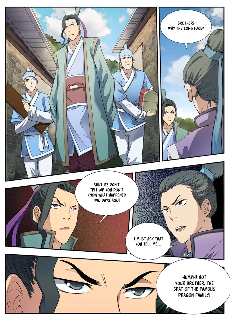 Chapter 9 - Image 6