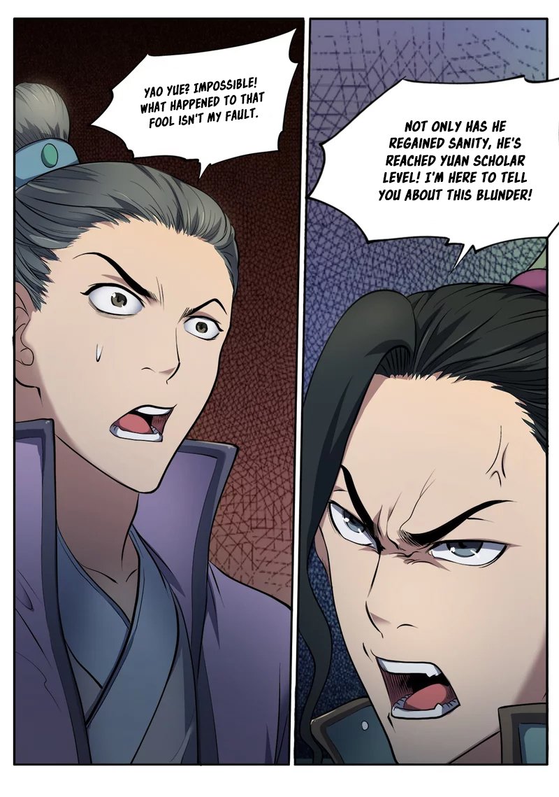 Chapter 9 - Image 7