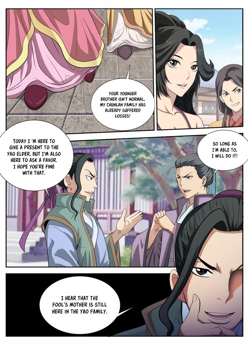 Chapter 9 - Image 8
