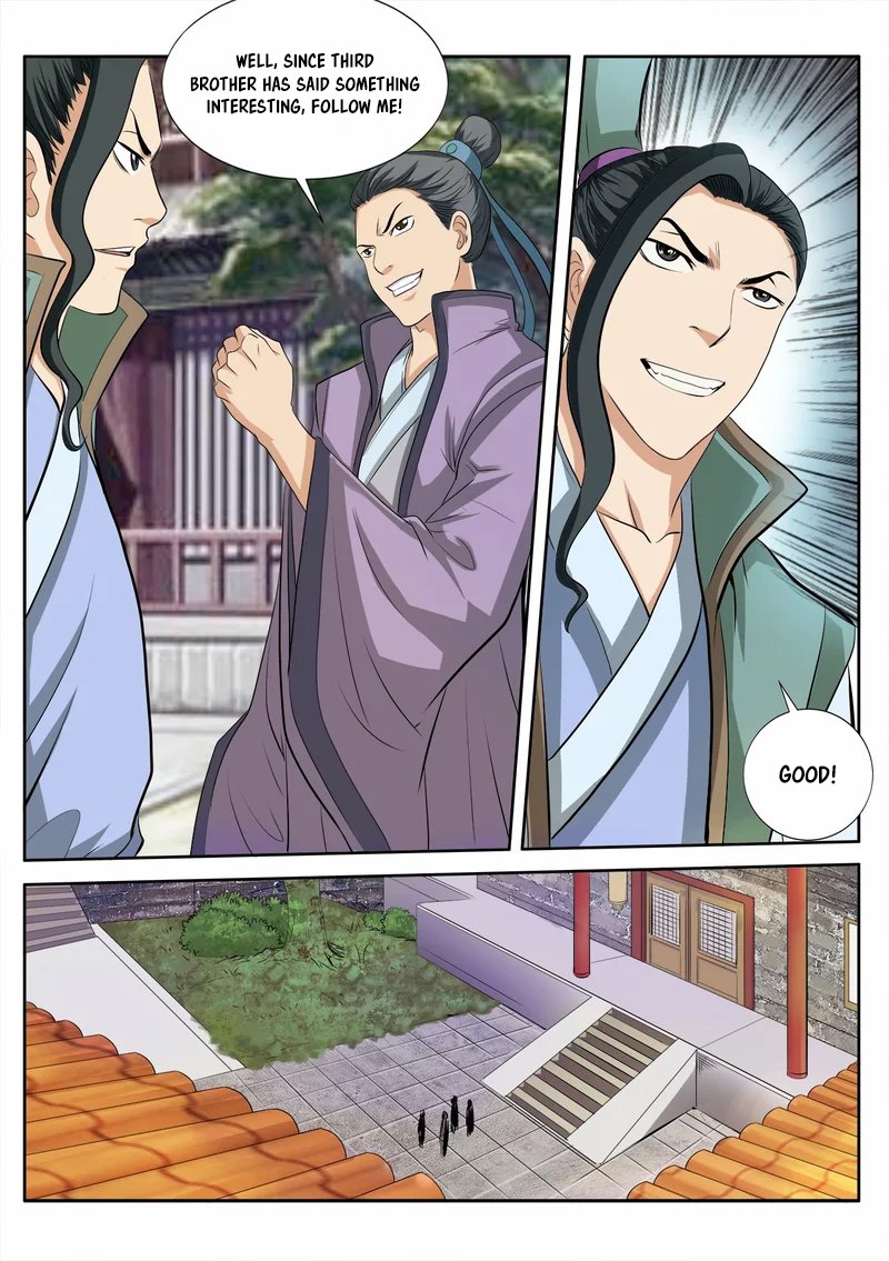 Chapter 9 - Image 9