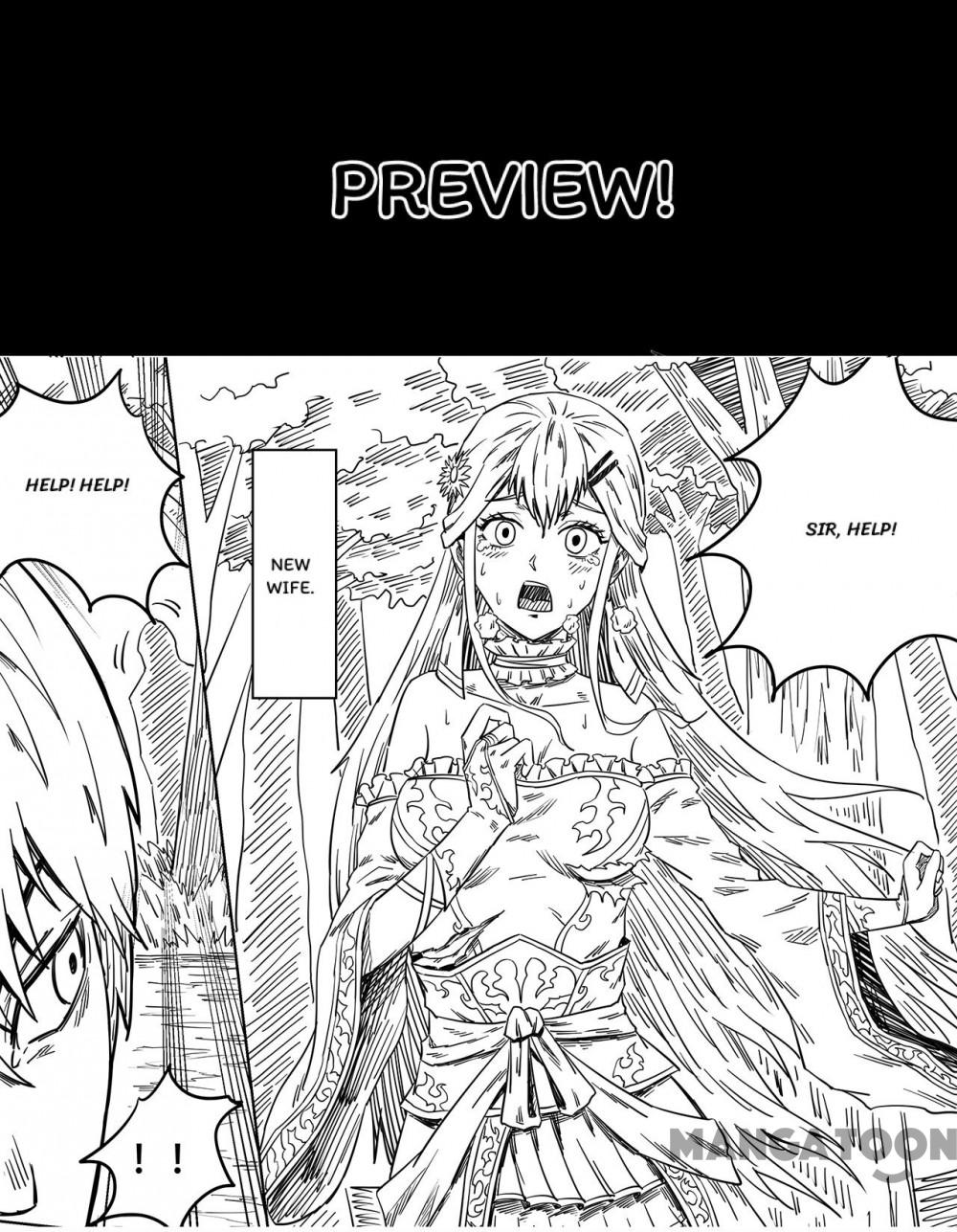 Chapter 90 - Image 12