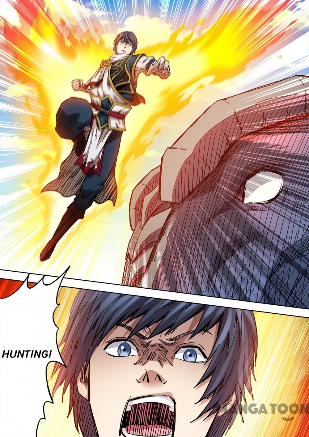 Chapter 90 - Image 6