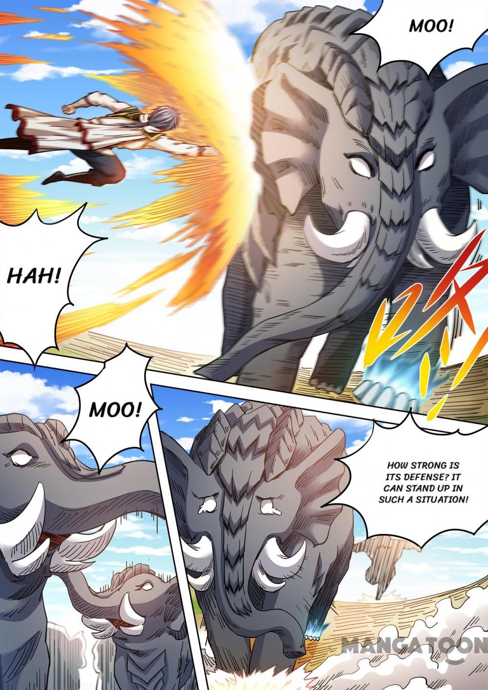 Chapter 90 - Image 7