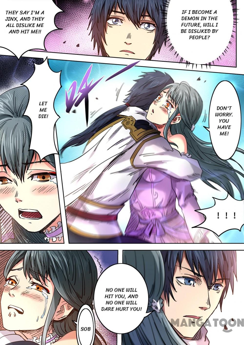Chapter 92 - Image 10