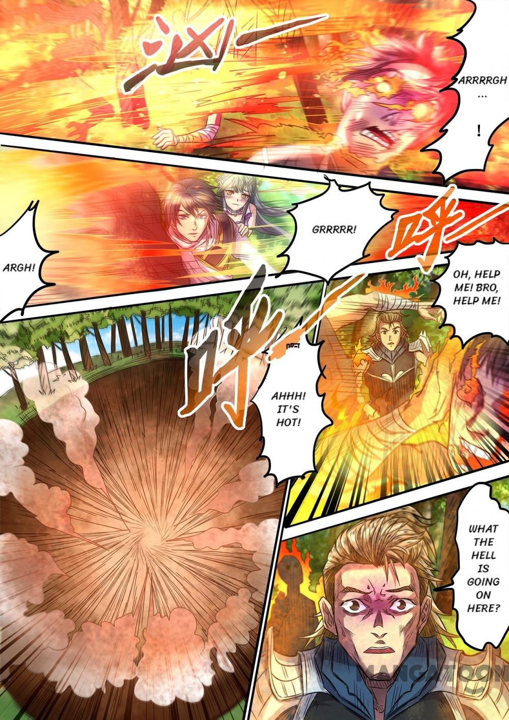 Chapter 92 - Image 4