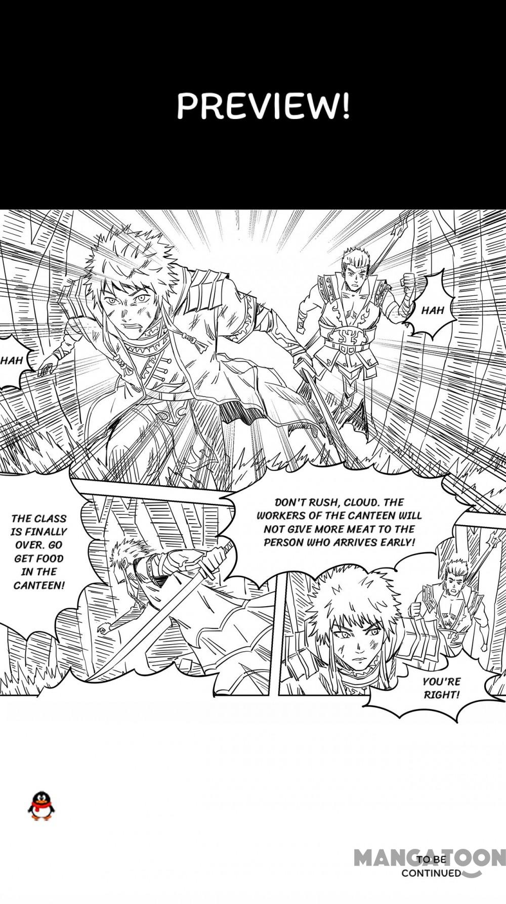 Chapter 93 - Image 12