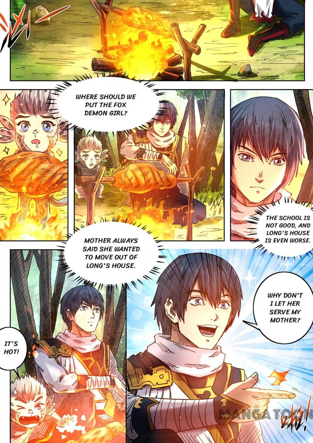 Chapter 93 - Image 3