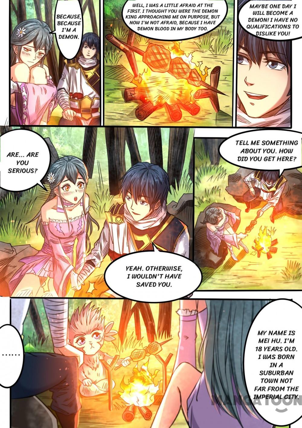 Chapter 93 - Image 6