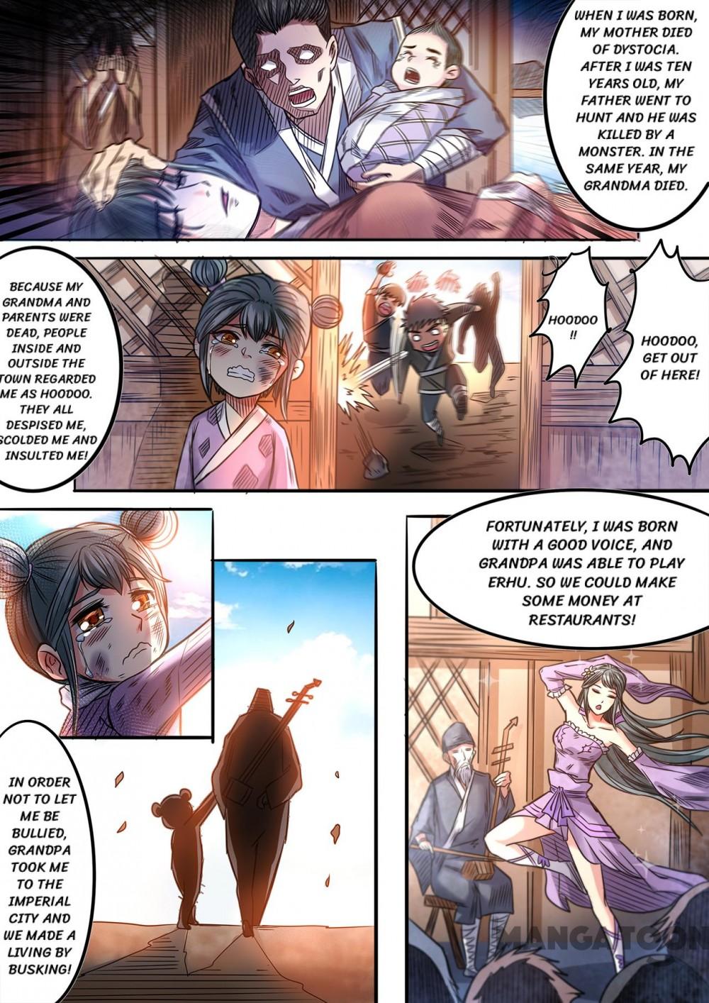 Chapter 93 - Image 7