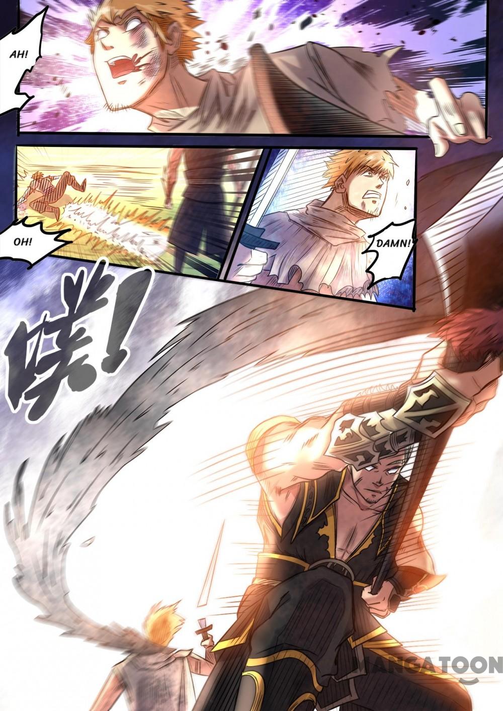 Chapter 94 - Image 11