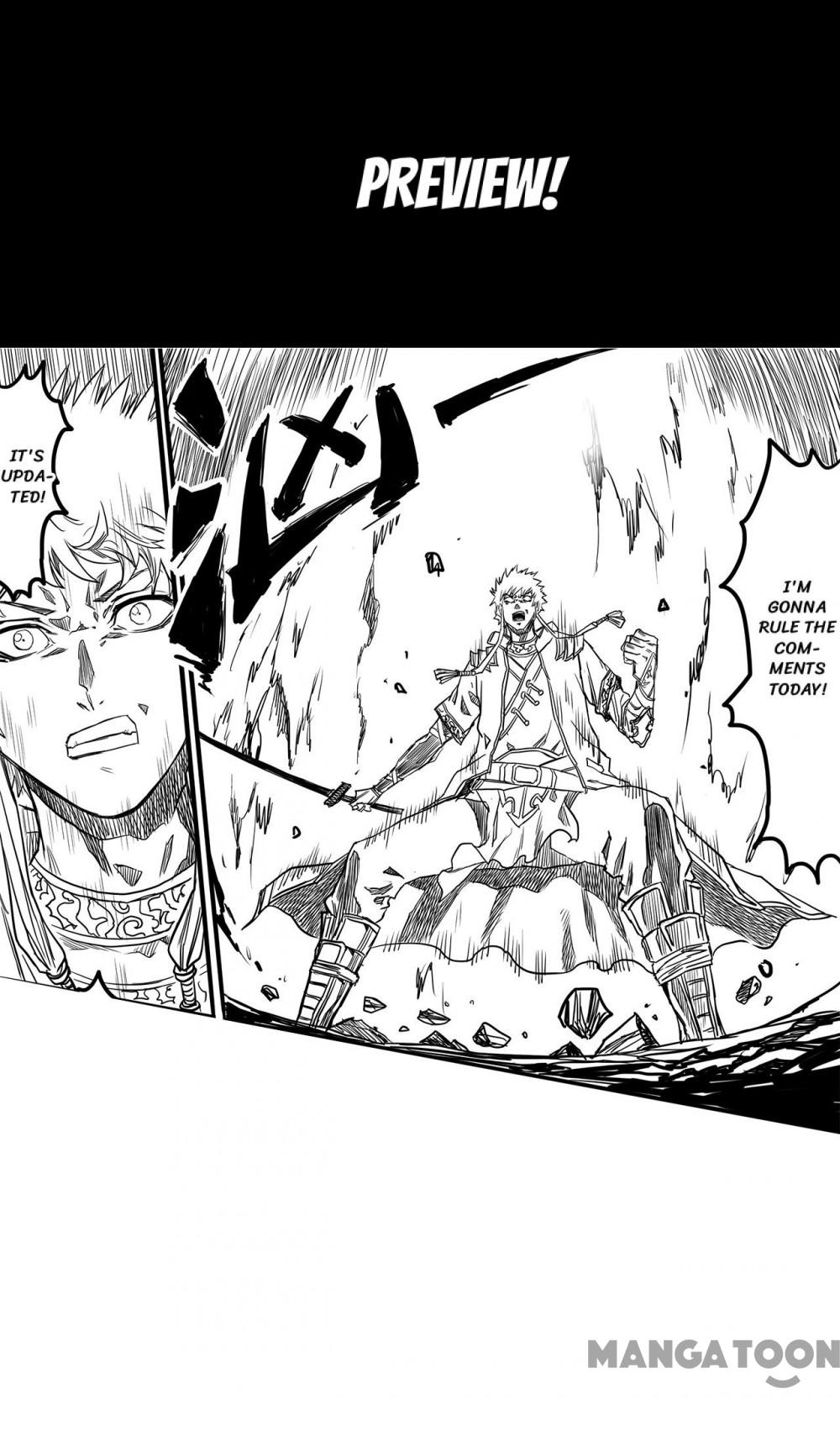 Chapter 94 - Image 13